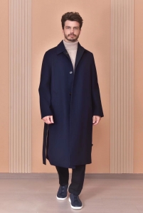 loro piana yudaki coat